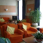 فندق Le Sorgenti