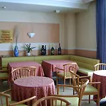 Le Sorgenti فندق