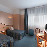 فندق Le Sorgenti Bolzano Vicentino