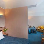 Le Sorgenti 3* Bolzano Vicentino