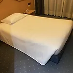 Le Sorgenti