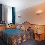 Le Sorgenti 3* Bolzano Vicentino