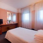 Le Sorgenti فندق Bolzano Vicentino