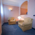 فندق Le Sorgenti Bolzano Vicentino