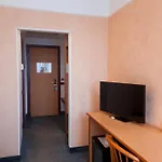 فندق Le Sorgenti Bolzano Vicentino