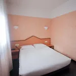 Le Sorgenti فندق