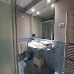 فندق Le Sorgenti