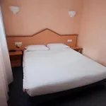 Le Sorgenti فندق Bolzano Vicentino