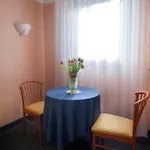 فندق Le Sorgenti Bolzano Vicentino