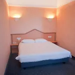 Le Sorgenti 3* Bolzano Vicentino