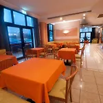 فندق Le Sorgenti 3*