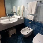 Le Sorgenti فندق