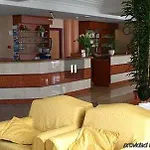 فندق Le Sorgenti Bolzano Vicentino
