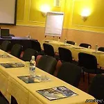 Le Sorgenti فندق Bolzano Vicentino