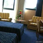 فندق Le Sorgenti Bolzano Vicentino
