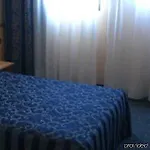 Le Sorgenti فندق Bolzano Vicentino