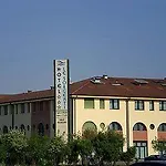 Le Sorgenti 3* Bolzano Vicentino