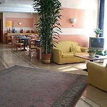 Le Sorgenti فندق