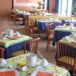 فندق Le Sorgenti