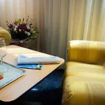 Le Sorgenti فندق