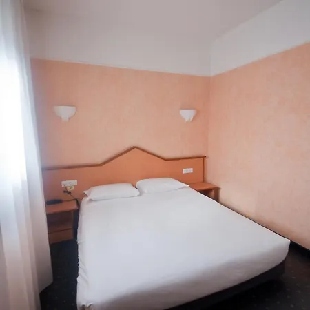 Le Sorgenti Hotel