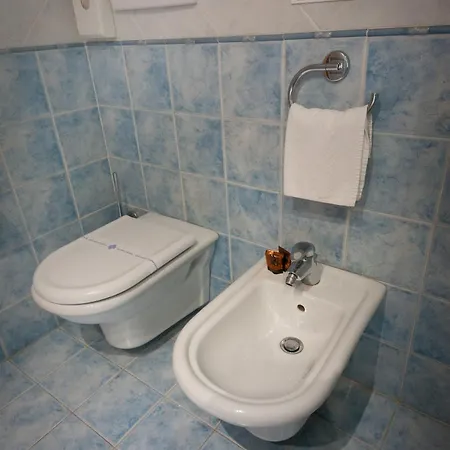 Le Sorgenti Hotell Bolzano Vicentino