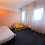Hotell Le Sorgenti
