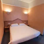 Hotell Le Sorgenti 3*