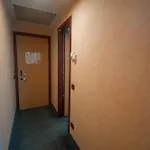 Le Sorgenti Hotell 3*