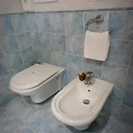 Le Sorgenti Hotell Bolzano Vicentino