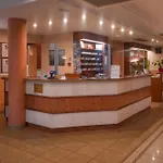 Le Sorgenti Hotell 3*