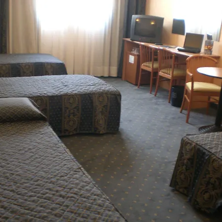 Le Sorgenti Bolzano Vicentino