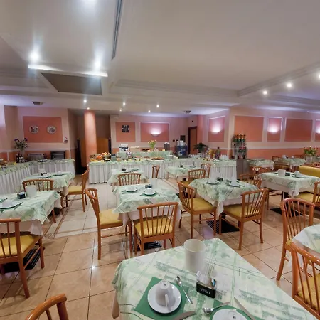 فندق Le Sorgenti