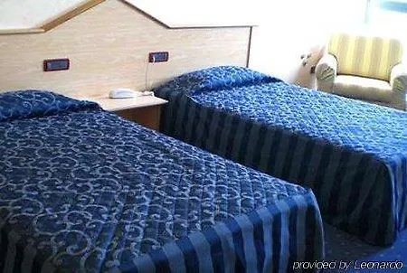 Le Sorgenti Bolzano Vicentino