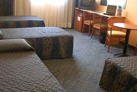 Le Sorgenti Hotel